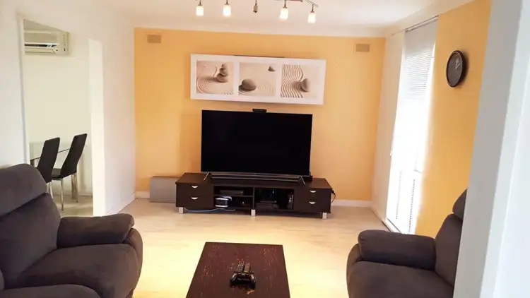 Second view of Homely house listing, 26 Holman Road, Christie Downs SA 5164