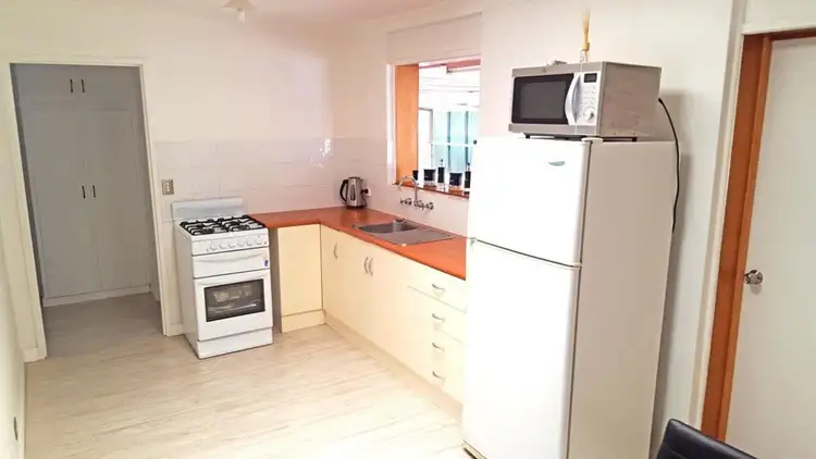 Third view of Homely house listing, 26 Holman Road, Christie Downs SA 5164