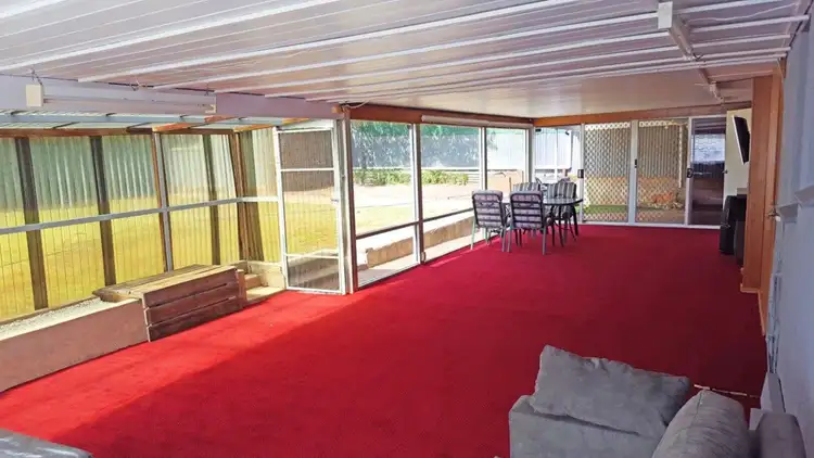 Fourth view of Homely house listing, 26 Holman Road, Christie Downs SA 5164