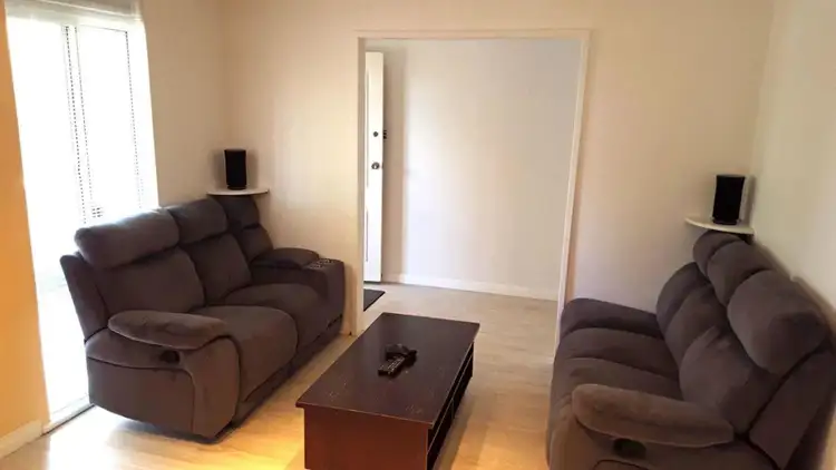 Fifth view of Homely house listing, 26 Holman Road, Christie Downs SA 5164