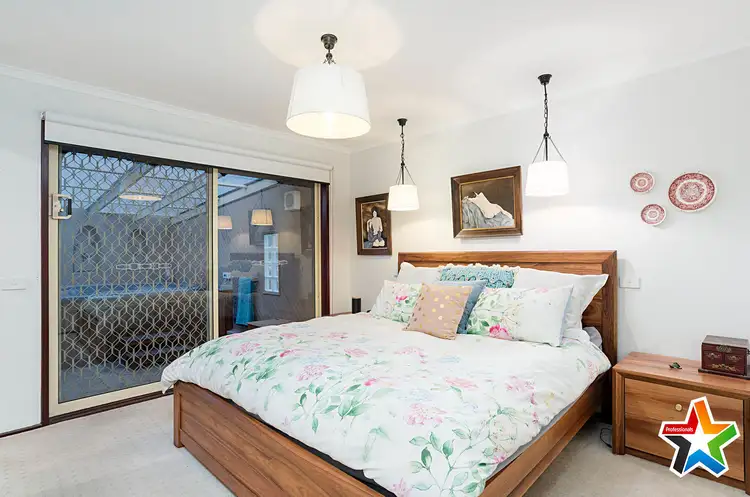 Sixth view of Homely house listing, 18 Batterbee Drive, Mooroolbark VIC 3138