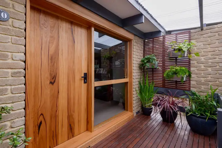 10 Symes Road, Woori Yallock VIC 3139