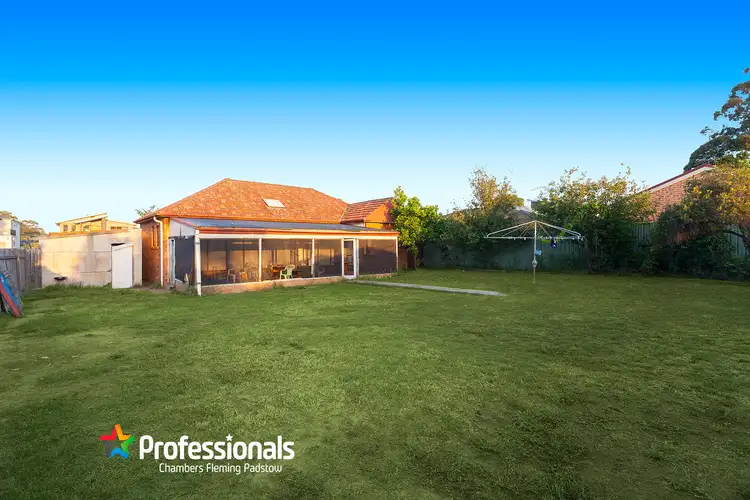 Sixth view of Homely house listing, 14 Victor Avenue, Panania NSW 2213