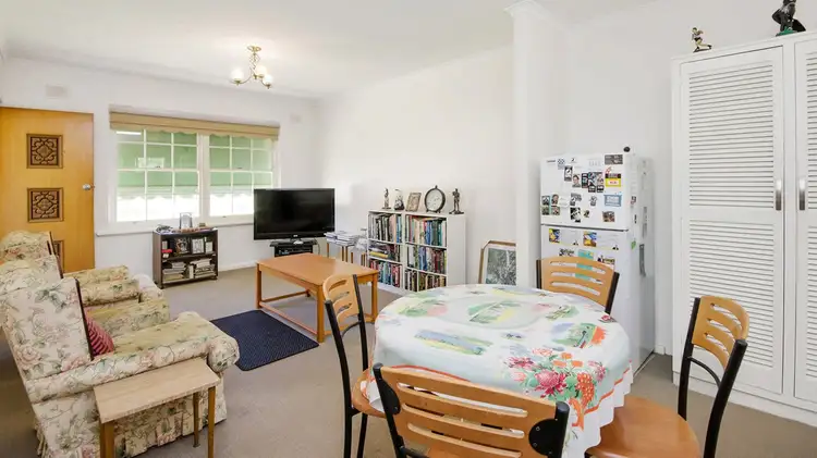 Fifth view of Homely unit listing, 3/5-7 Fussell Place, Alberton SA 5014