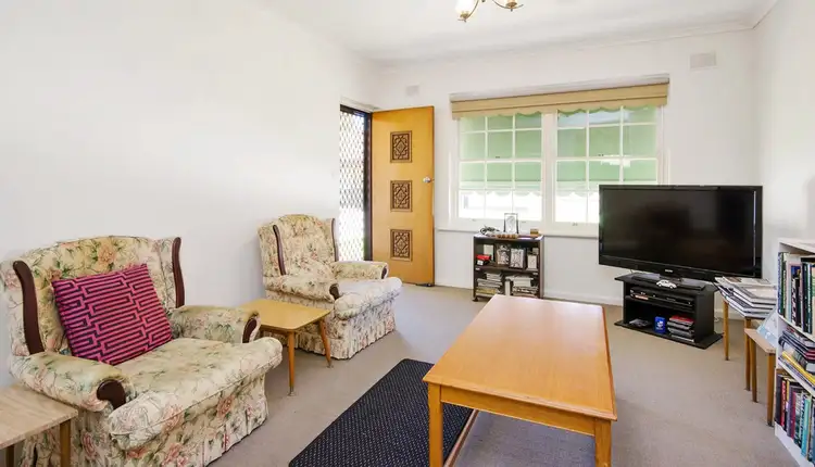 Sixth view of Homely unit listing, 3/5-7 Fussell Place, Alberton SA 5014
