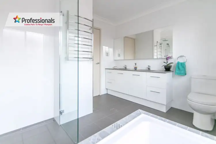 Third view of Homely house listing, 13 Aquarius Crescent, Erskine Park NSW 2759