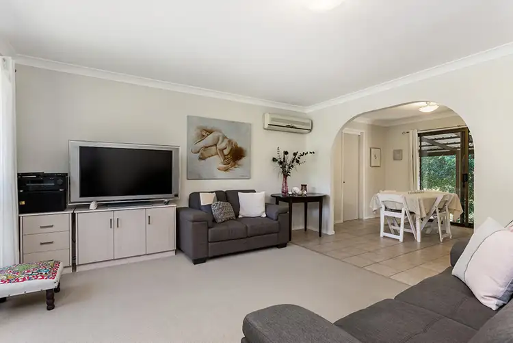 Fifth view of Homely house listing, Address available on request