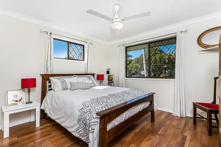 Sixth view of Homely house listing, Address available on request