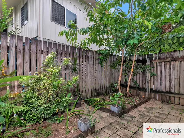 Third view of Homely townhouse listing, 12/42-44 Trinity Beach Road, Trinity Beach QLD 4879