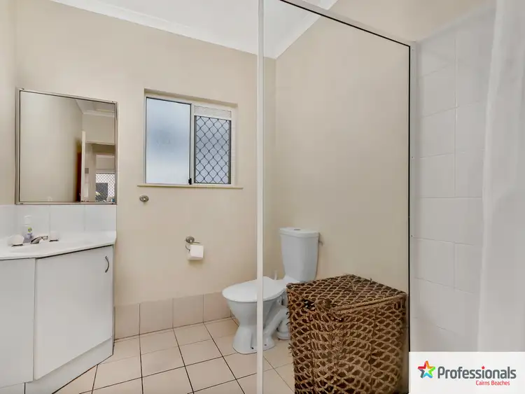 Fourth view of Homely townhouse listing, 12/42-44 Trinity Beach Road, Trinity Beach QLD 4879