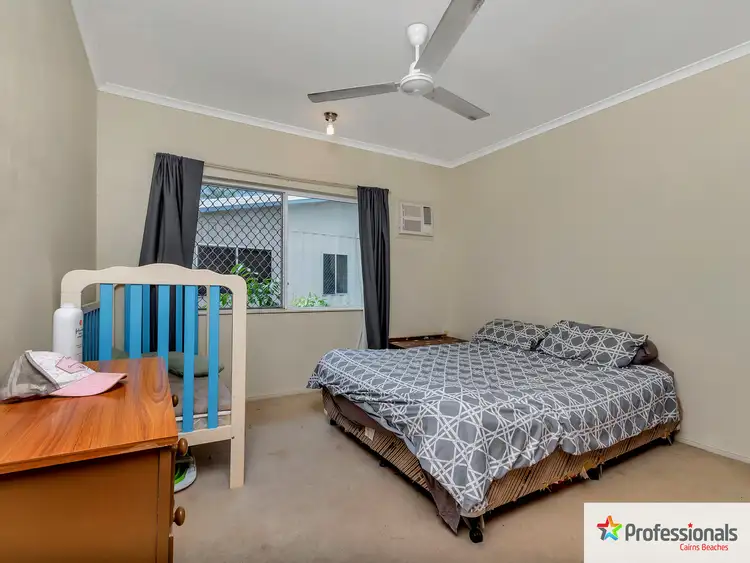 Sixth view of Homely townhouse listing, 12/42-44 Trinity Beach Road, Trinity Beach QLD 4879