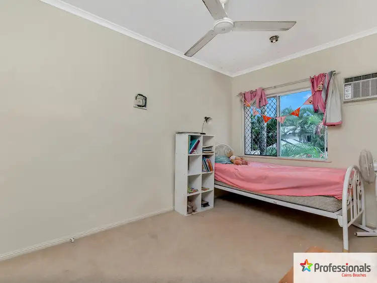 Seventh view of Homely townhouse listing, 12/42-44 Trinity Beach Road, Trinity Beach QLD 4879