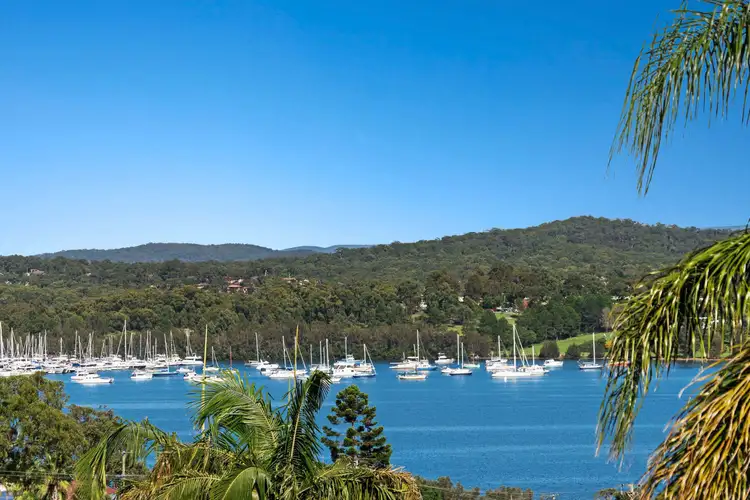 Fifth view of Homely house listing, 9 Farm Street, Speers Point NSW 2284