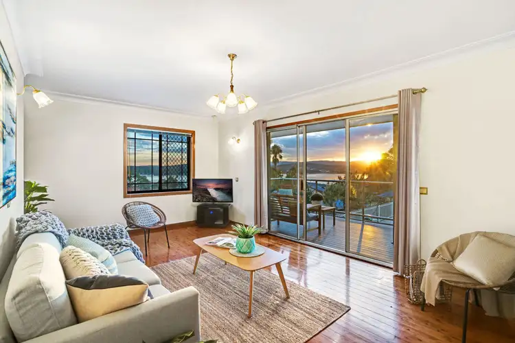Sixth view of Homely house listing, 9 Farm Street, Speers Point NSW 2284