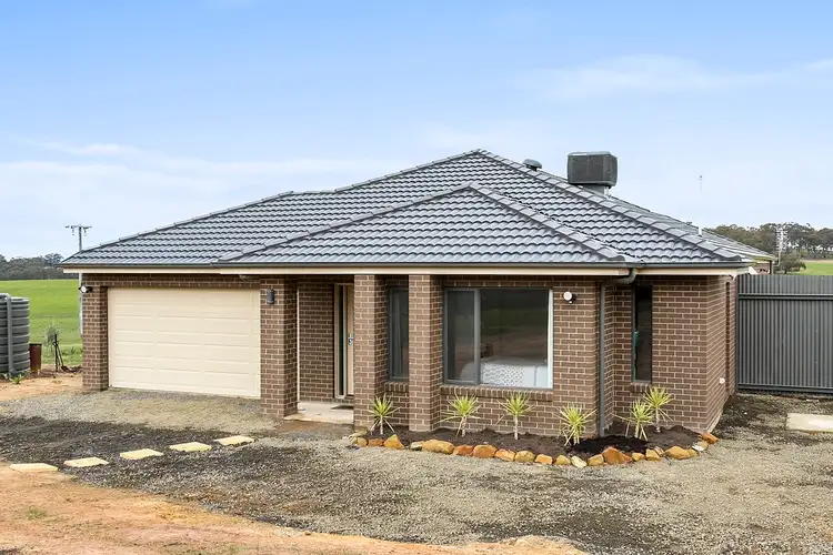 Main view of Homely house listing, Lot/6 Lynch Lane, Axedale VIC 3551
