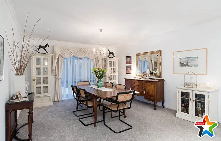 Third view of Homely house listing, 2 Joy Court, Lilydale VIC 3140