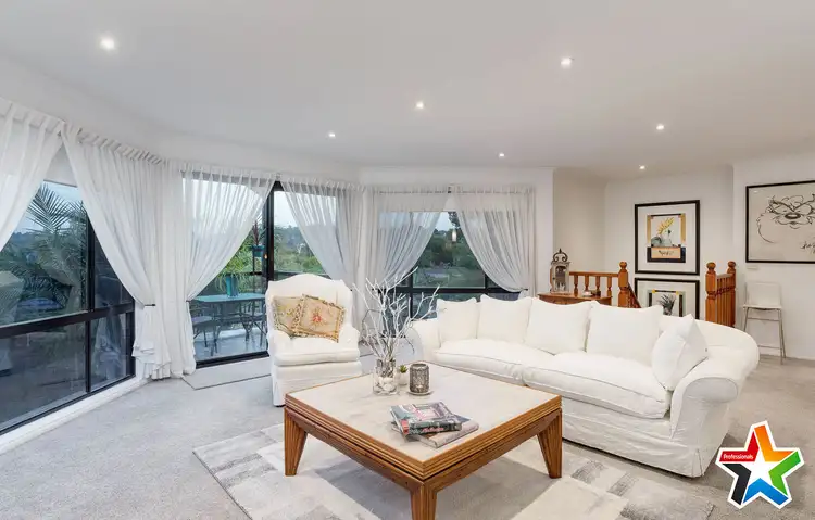 Sixth view of Homely house listing, 2 Joy Court, Lilydale VIC 3140