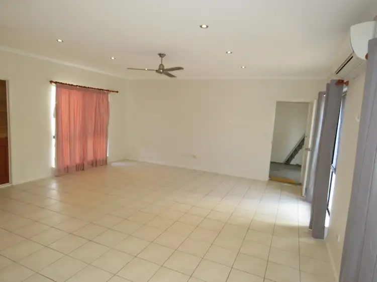 Third view of Homely unit listing, 4/13 Queens Road, Bowen QLD 4805
