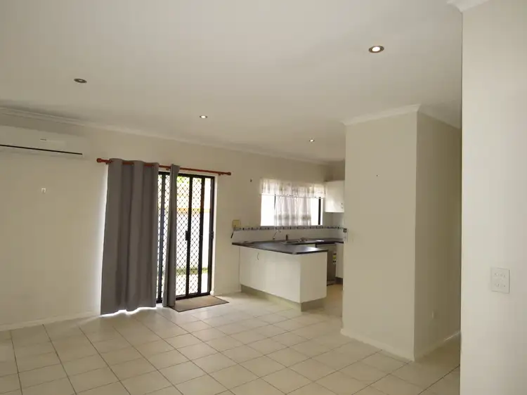 Fourth view of Homely unit listing, 4/13 Queens Road, Bowen QLD 4805
