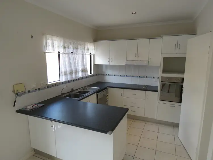 Fifth view of Homely unit listing, 4/13 Queens Road, Bowen QLD 4805