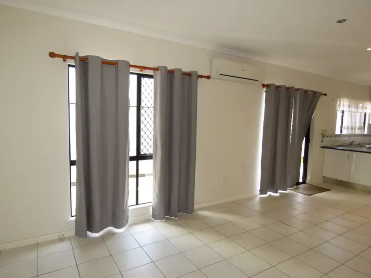 Sixth view of Homely unit listing, 4/13 Queens Road, Bowen QLD 4805