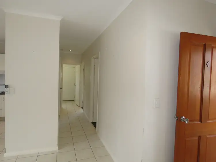 Seventh view of Homely unit listing, 4/13 Queens Road, Bowen QLD 4805