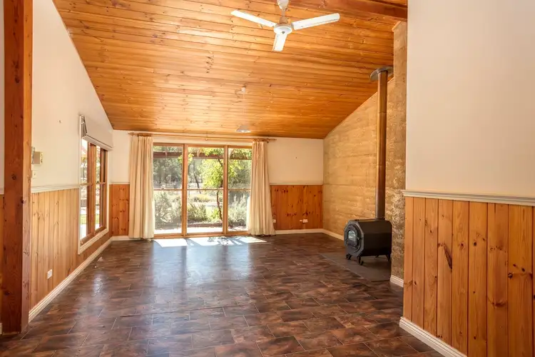 Third view of Homely house listing, 165 Eaglehawk-Neilborough Road, Eaglehawk VIC 3556