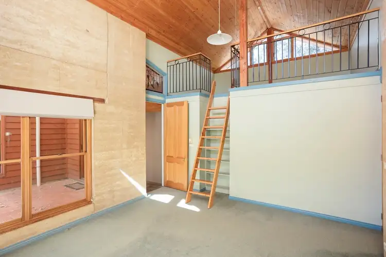 Fifth view of Homely house listing, 165 Eaglehawk-Neilborough Road, Eaglehawk VIC 3556