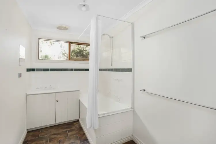 Sixth view of Homely house listing, 165 Eaglehawk-Neilborough Road, Eaglehawk VIC 3556