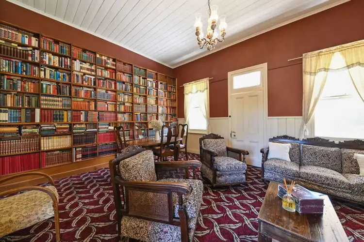 Third view of Homely rural property listing, 104 Watters Road, Numurkah VIC 3636