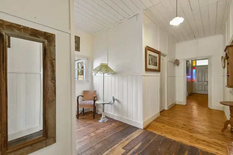 Fourth view of Homely rural property listing, 104 Watters Road, Numurkah VIC 3636