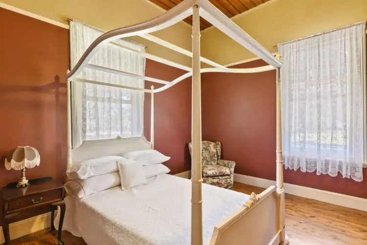 Fifth view of Homely rural property listing, 104 Watters Road, Numurkah VIC 3636