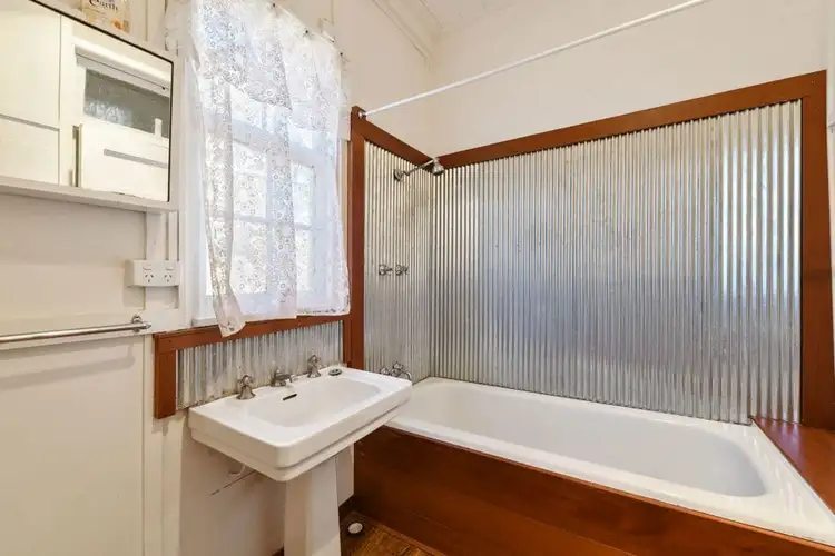 Sixth view of Homely rural property listing, 104 Watters Road, Numurkah VIC 3636