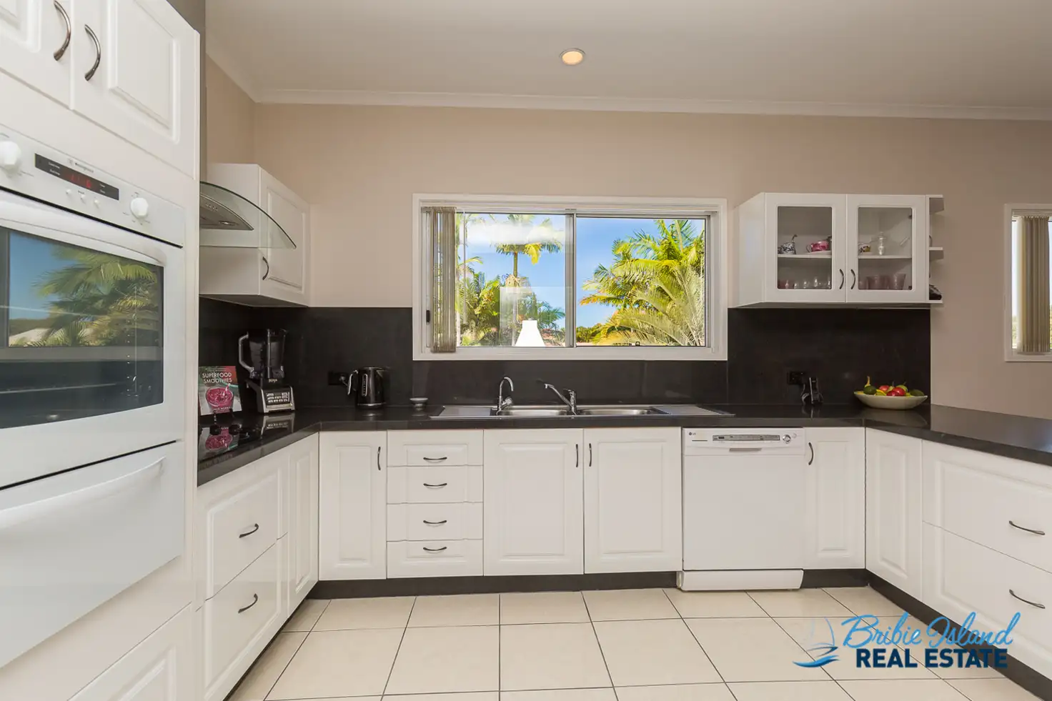 Main view of Homely house listing, 35 Eden Crescent, Woorim QLD 4507
