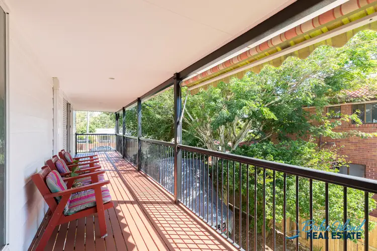 Sixth view of Homely house listing, 35 Eden Crescent, Woorim QLD 4507