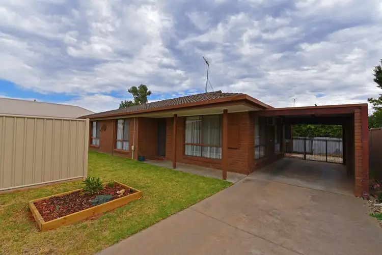 3/198 St Georges Road, Shepparton VIC 3630