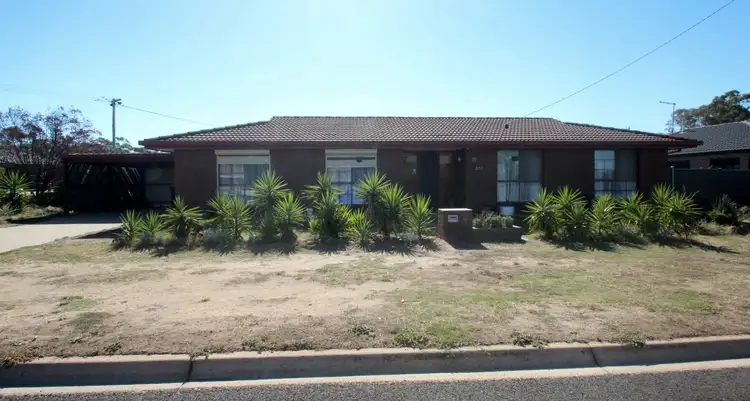 277 Gladstone Street, Maryborough VIC 3465
