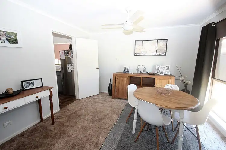 Fifth view of Homely house listing, 277 Gladstone Street, Maryborough VIC 3465