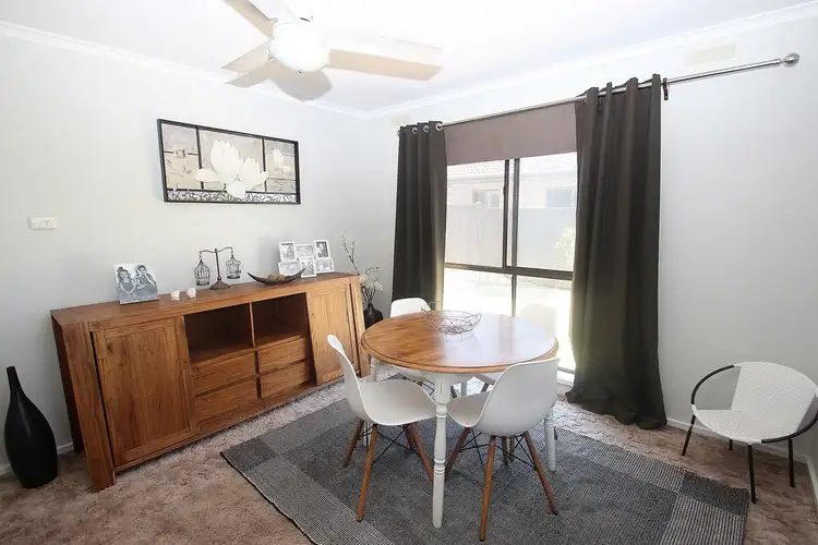 Sixth view of Homely house listing, 277 Gladstone Street, Maryborough VIC 3465