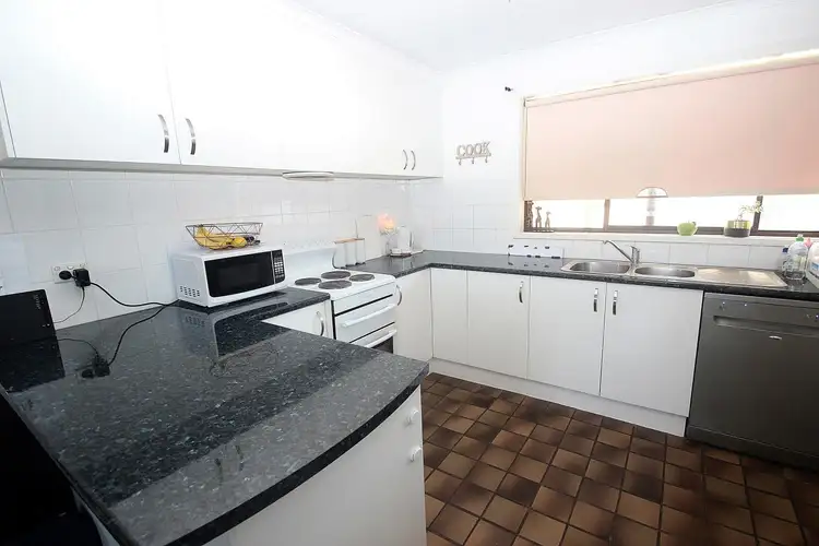 Seventh view of Homely house listing, 277 Gladstone Street, Maryborough VIC 3465