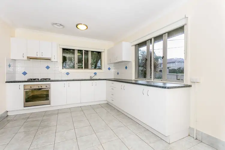 Second view of Homely house listing, 11 Schodel Street, Woodridge QLD 4114