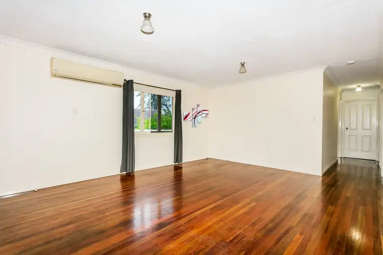 Third view of Homely house listing, 11 Schodel Street, Woodridge QLD 4114