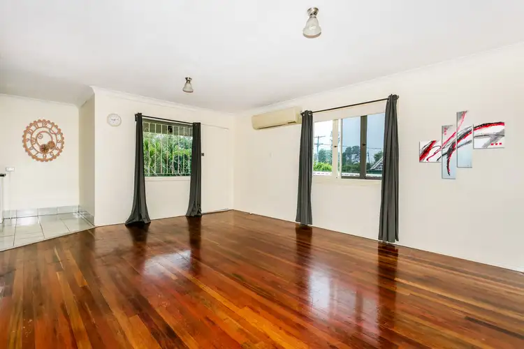Fifth view of Homely house listing, 11 Schodel Street, Woodridge QLD 4114