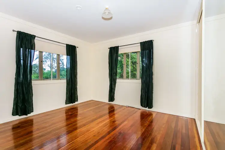 Sixth view of Homely house listing, 11 Schodel Street, Woodridge QLD 4114