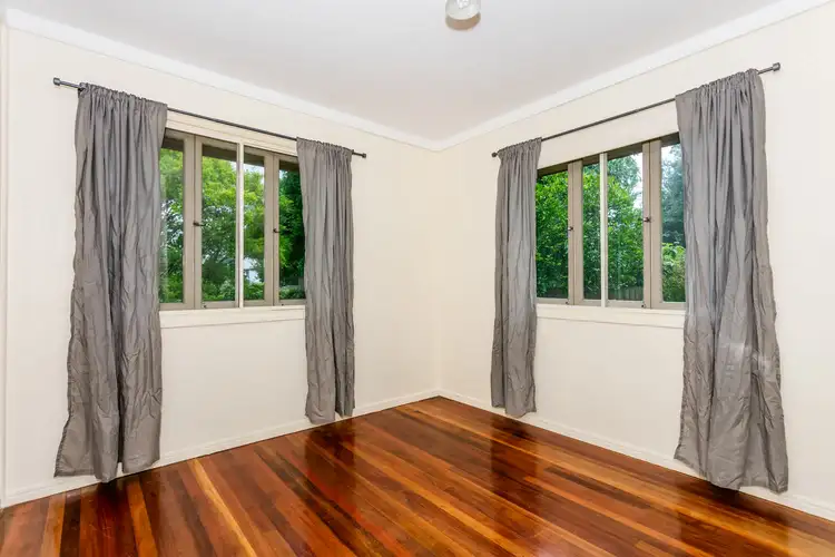 Seventh view of Homely house listing, 11 Schodel Street, Woodridge QLD 4114
