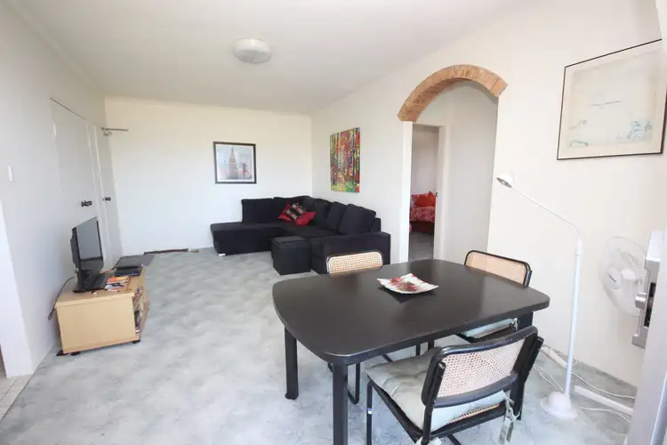 Third view of Homely unit listing, 18/8 Taree Street, Tuncurry NSW 2428