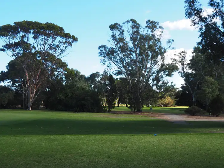 Third view of Homely land listing, Lot 9 Stableford Court, Murray Bridge SA 5253