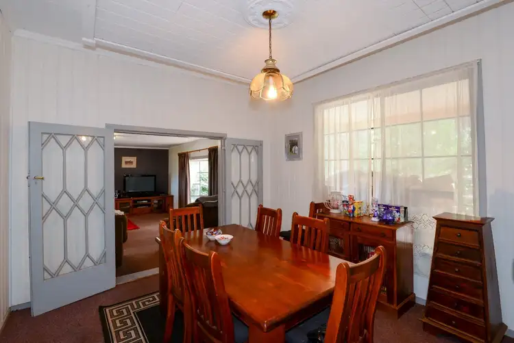 Third view of Homely house listing, 80 Thonemans Road, Hoddles Creek VIC 3139