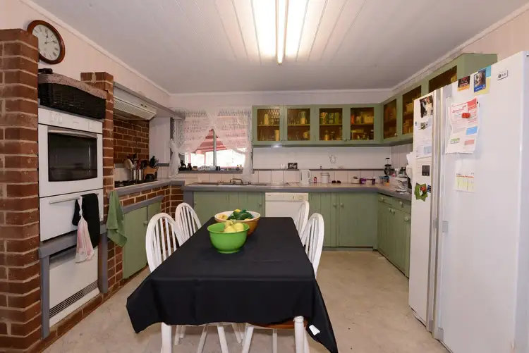 Sixth view of Homely house listing, 80 Thonemans Road, Hoddles Creek VIC 3139