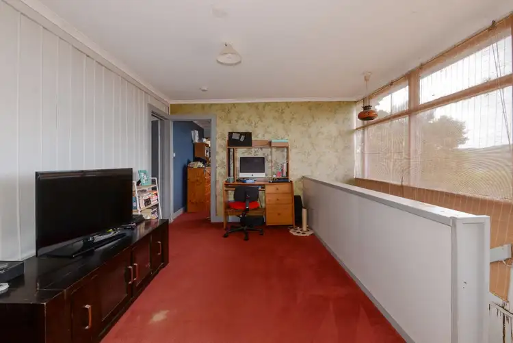 Seventh view of Homely house listing, 80 Thonemans Road, Hoddles Creek VIC 3139